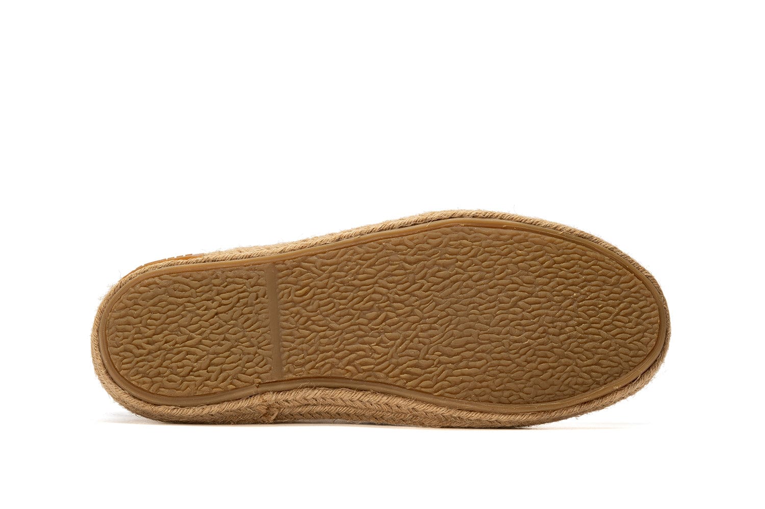 Espadrilles femme sport expert shop