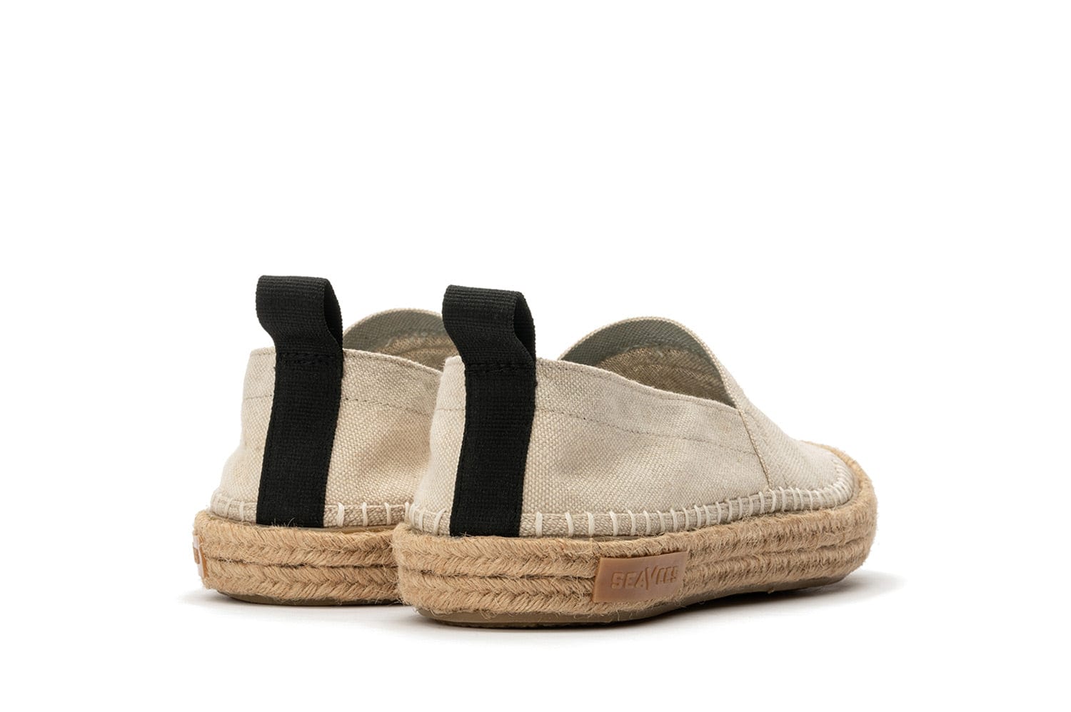 Espadrille 2020 sales