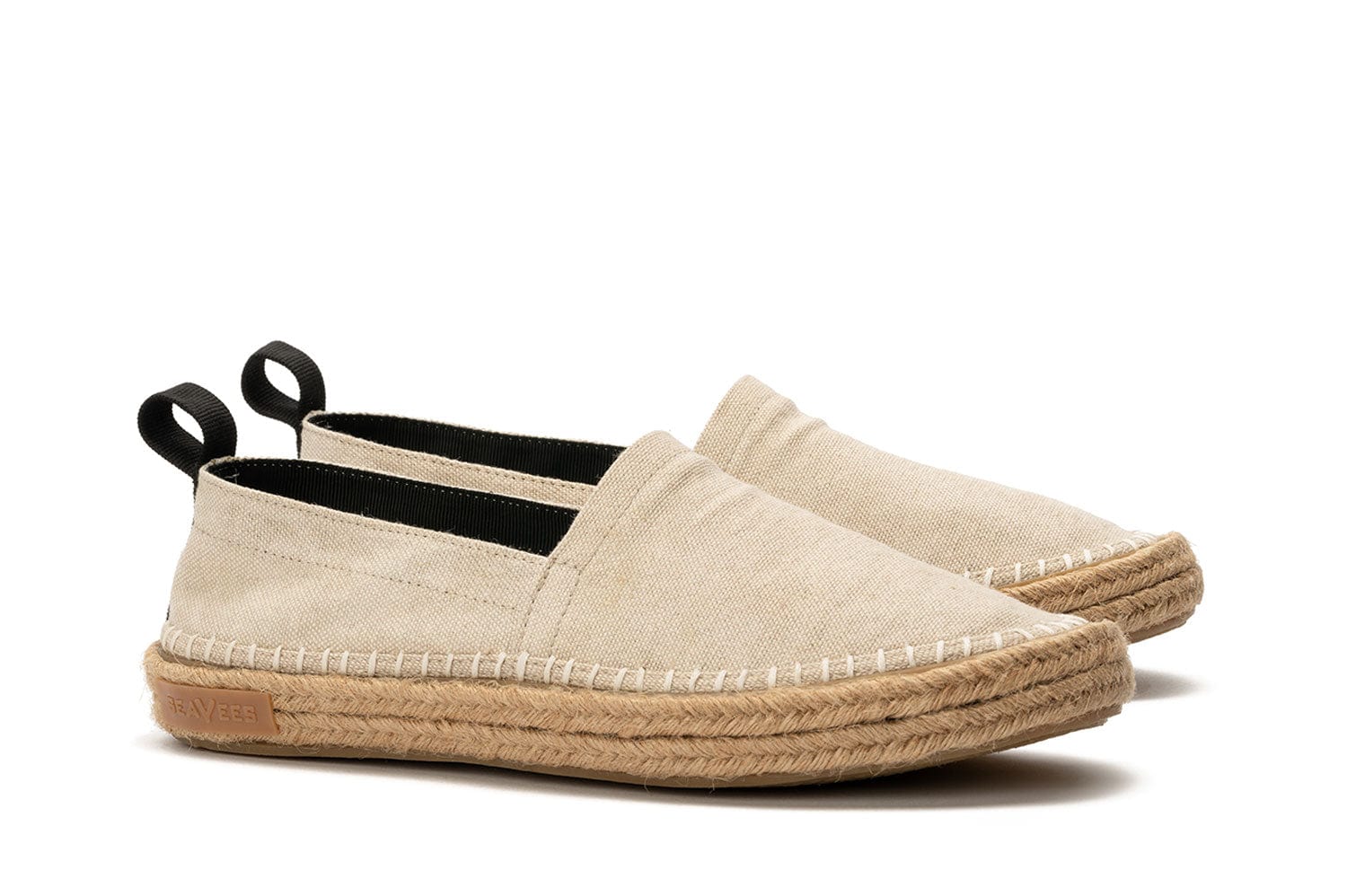 Espadrilles femme 2025 sport expert