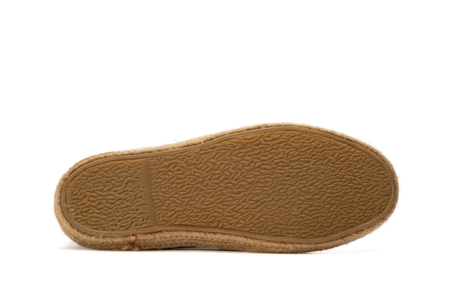 Womens - Avalon A Line Espadrille - Navy