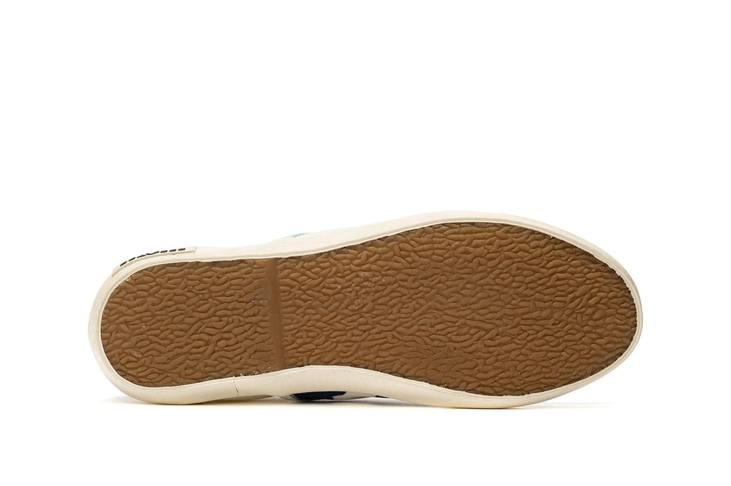 Womens - Baja Slip On - Flower Blur