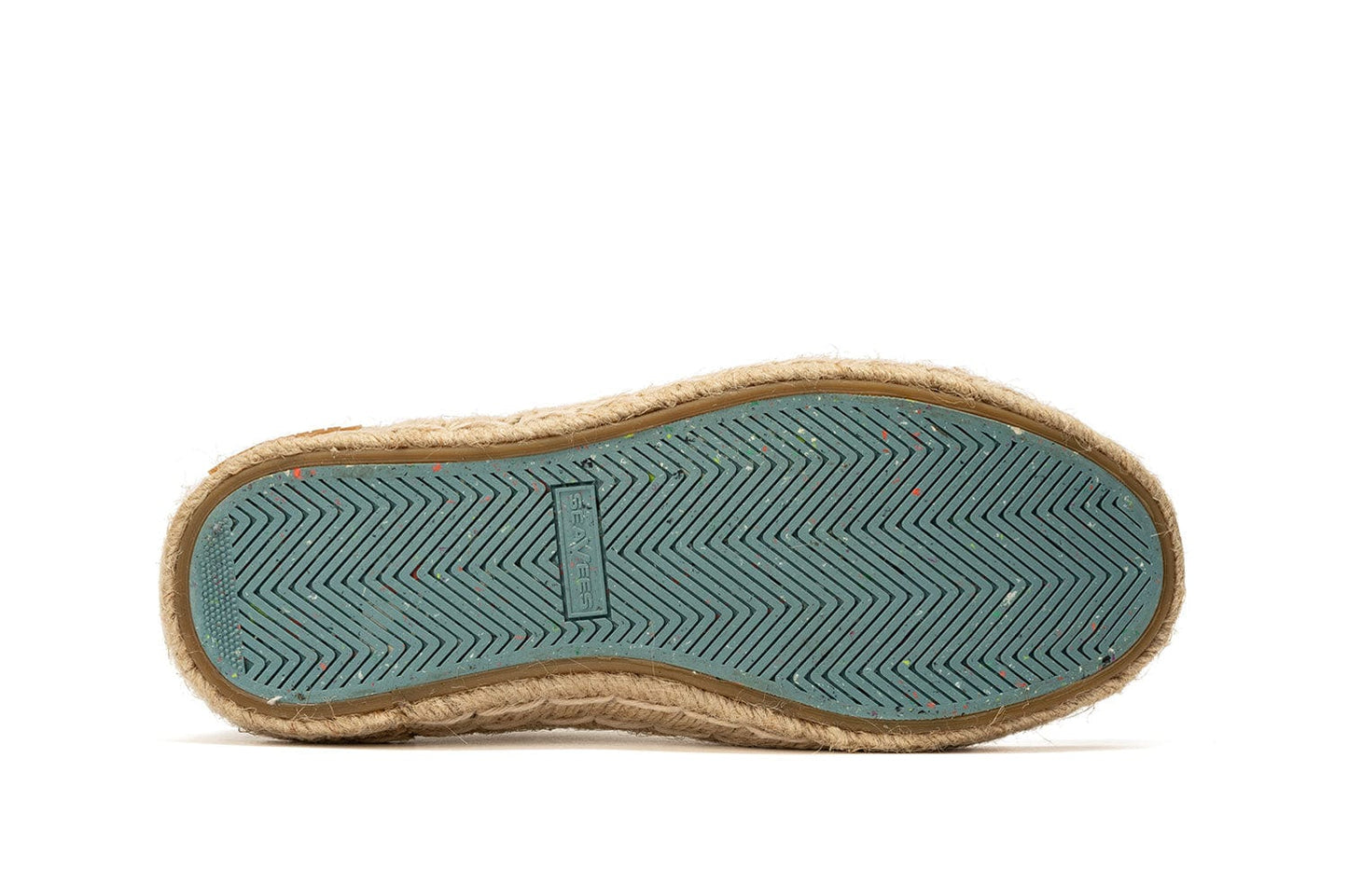 Womens - Coronado Espadrille - Fruit Basket