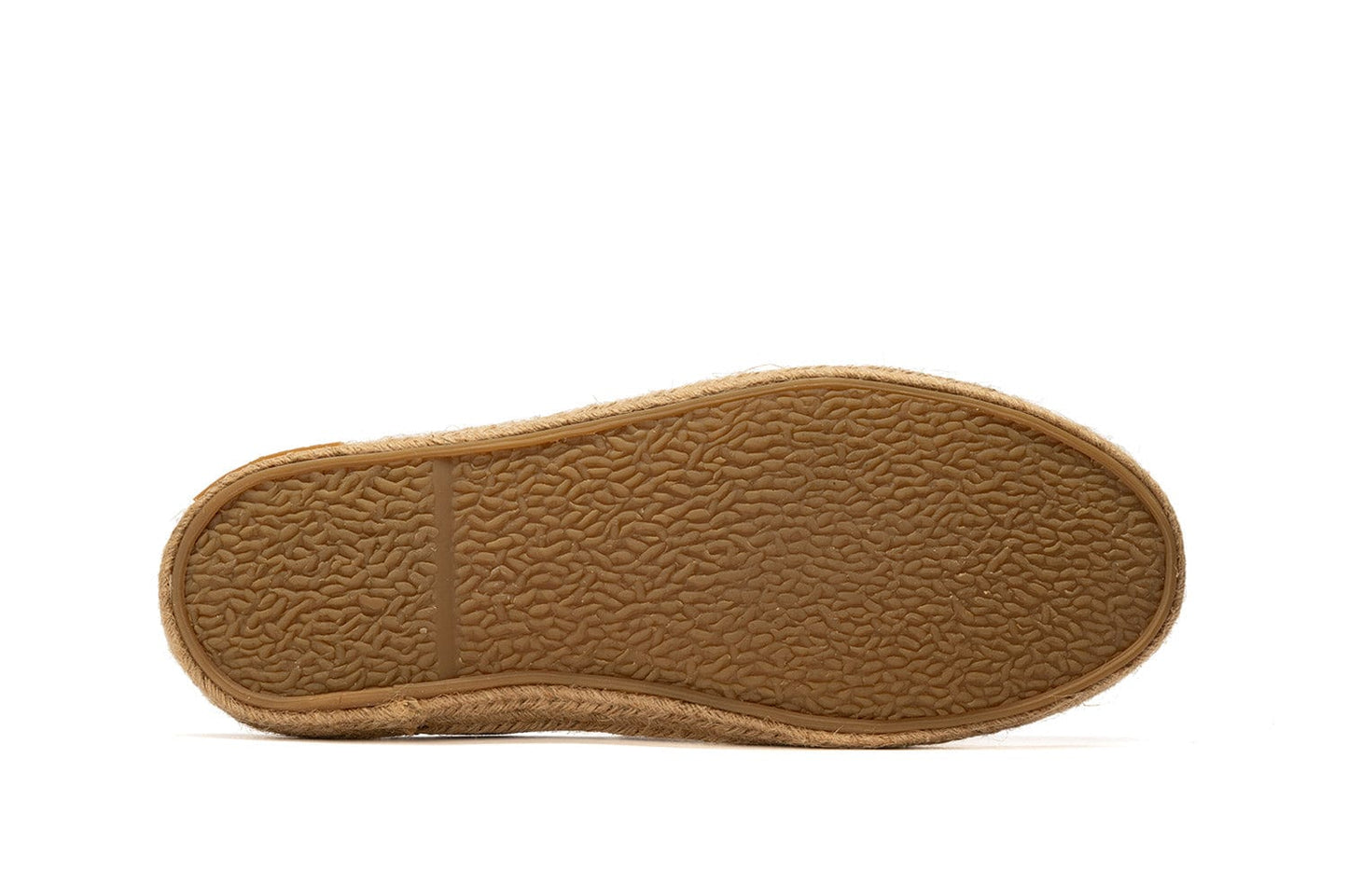 Womens - Costa Mesa Mule Espadrille - Dusty Lilac