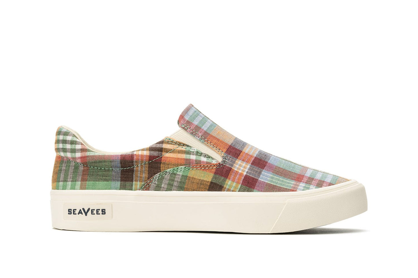 Womens - Hawthorne Slip On - Picnic
