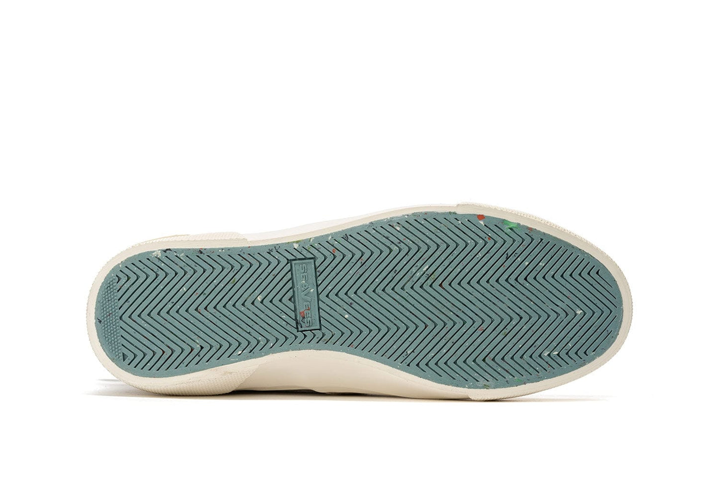 Womens - Legend 90 - Black