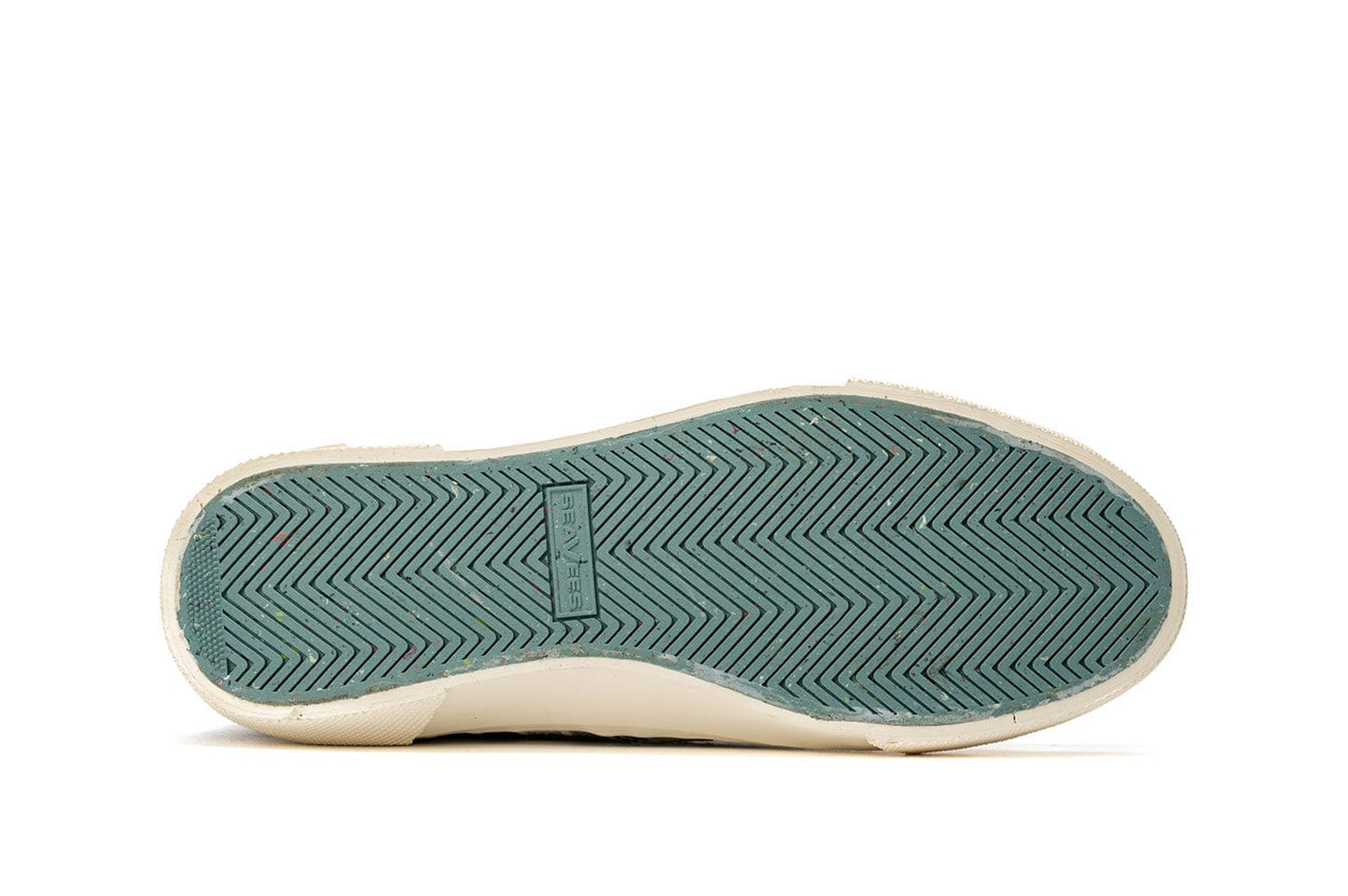 Womens - Legend 90 - Natural