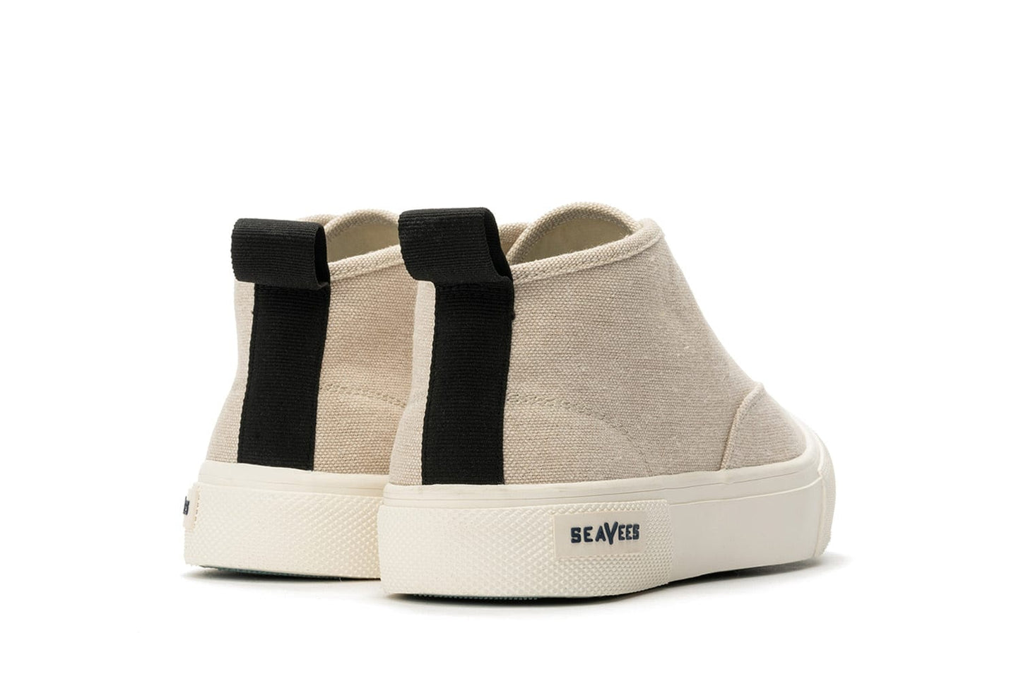Womens - Legend 90 - Natural