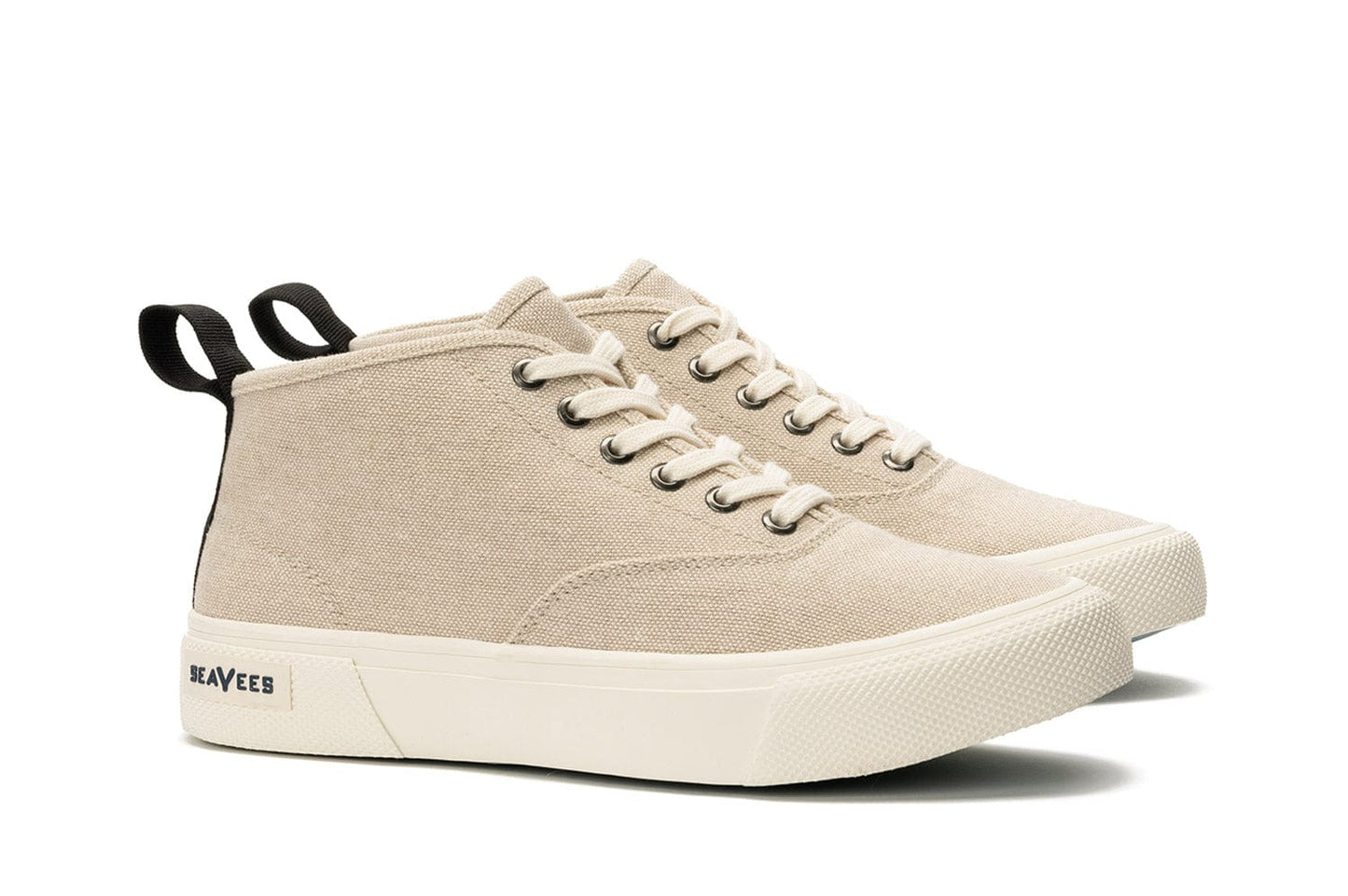 Womens - Legend 90 - Natural