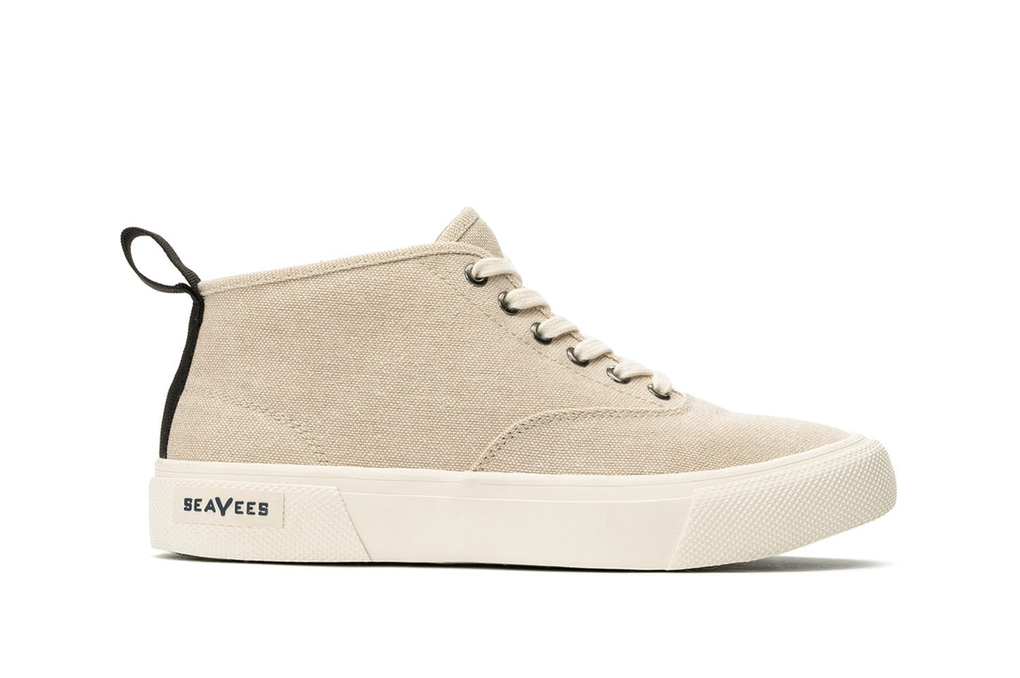 Womens - Legend 90 - Natural