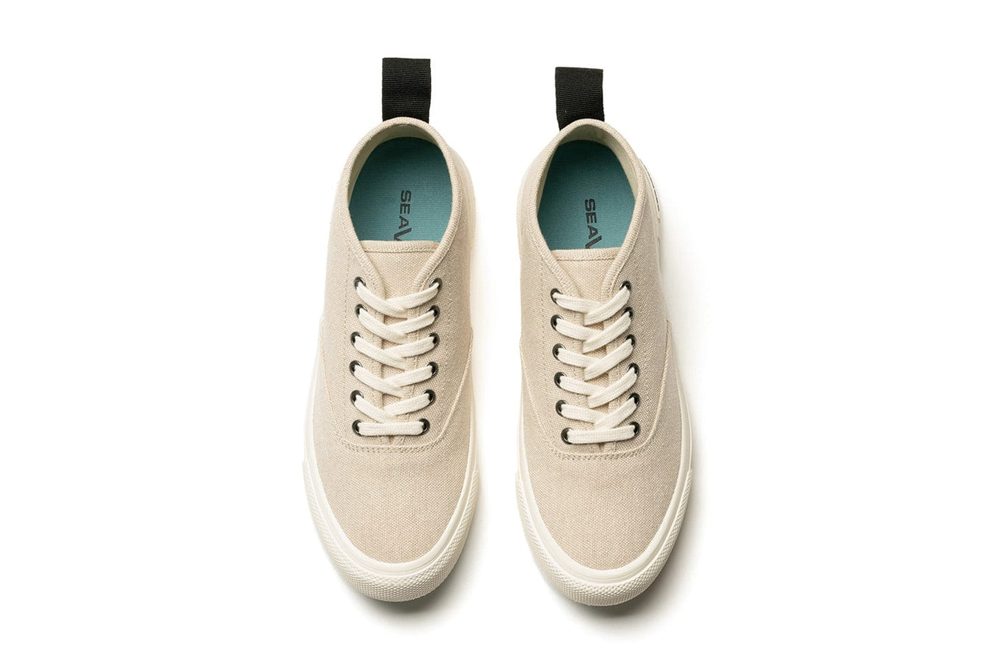 Womens - Legend 90 - Natural
