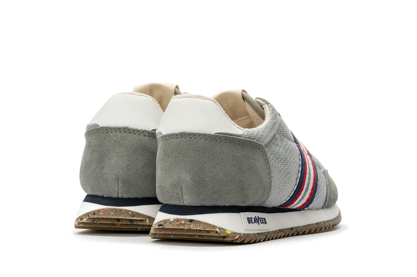 Womens - Royal Runner - Fog