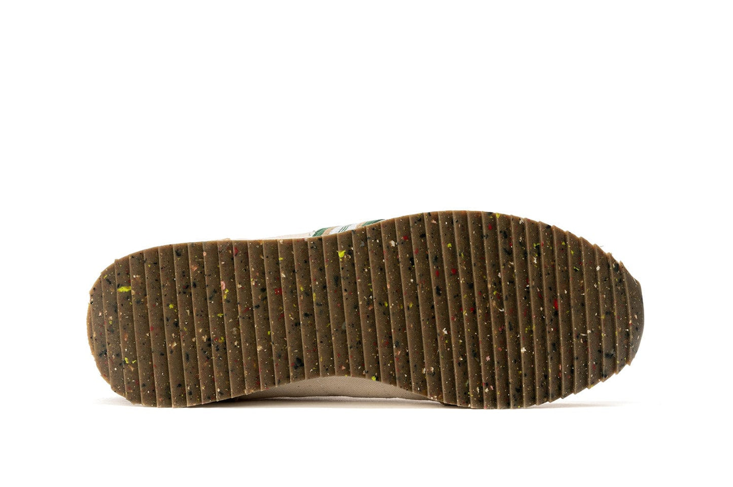 Womens - Royal Runner - Sand