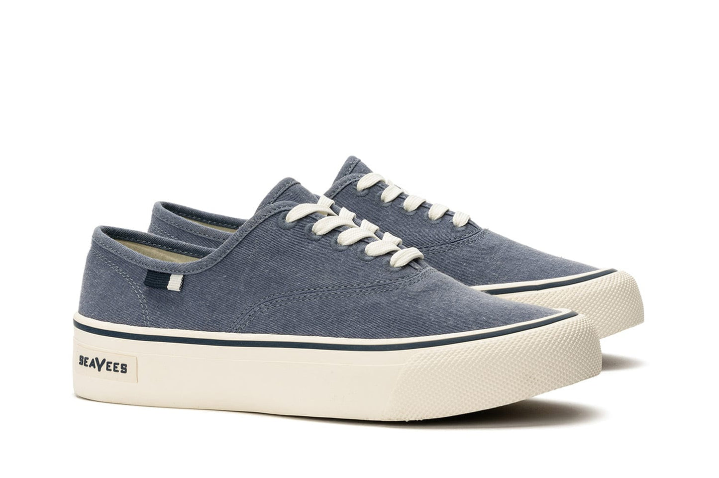 Womens - SeaChange CVO - Blue Indigo