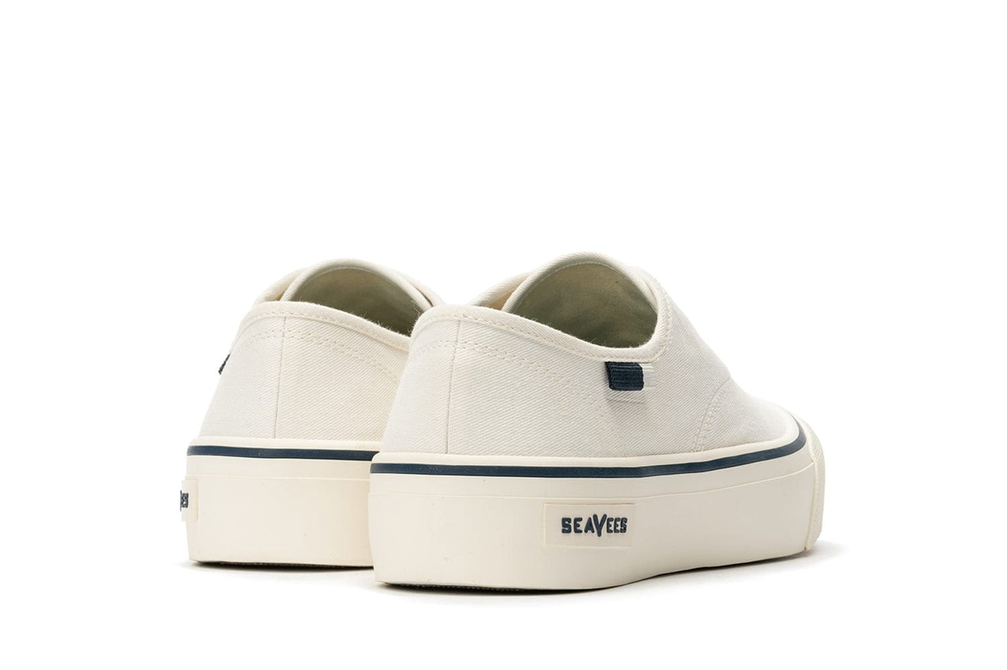Womens - SeaChange CVO - White Sand