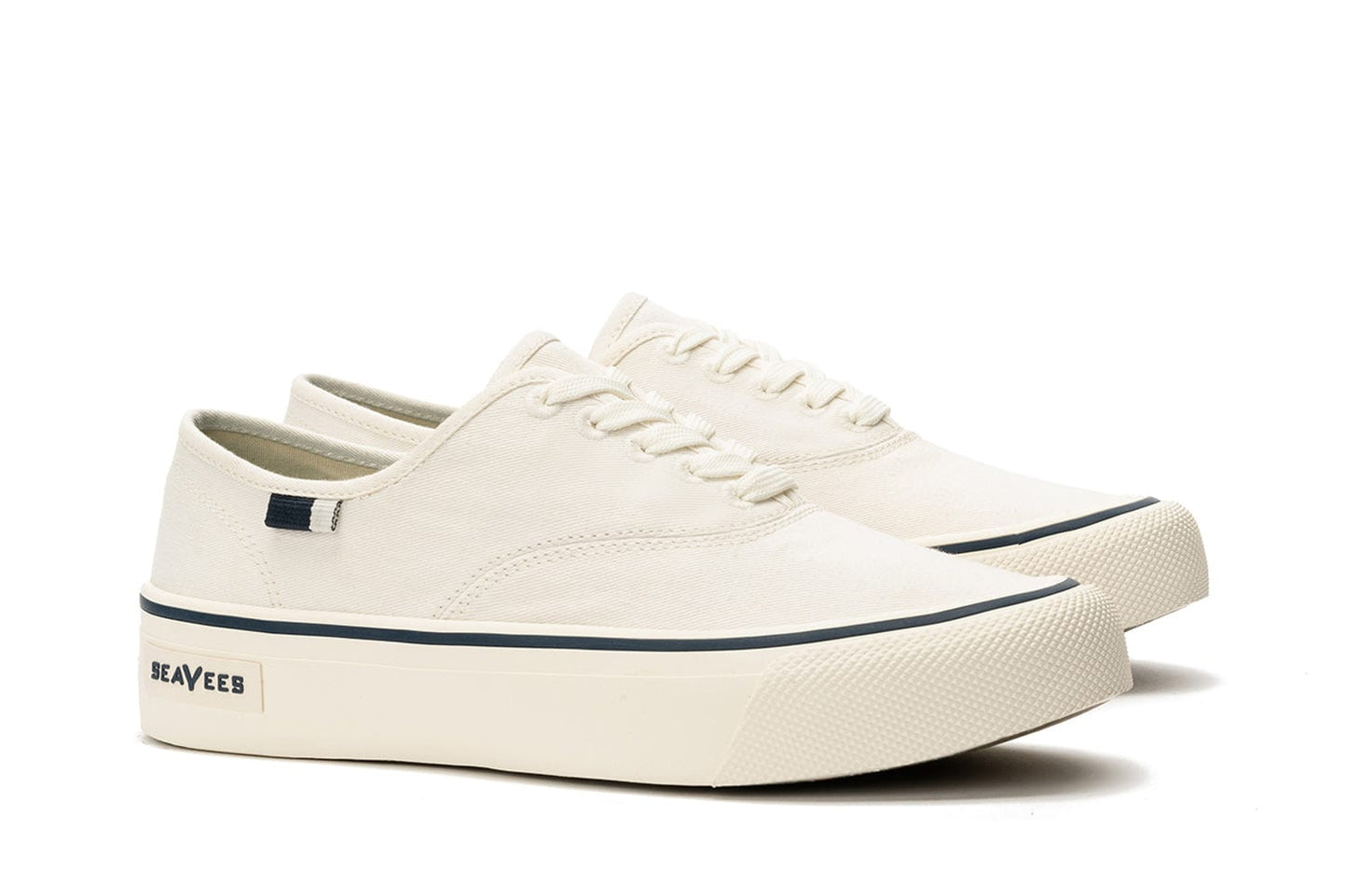 Womens - SeaChange CVO - White Sand