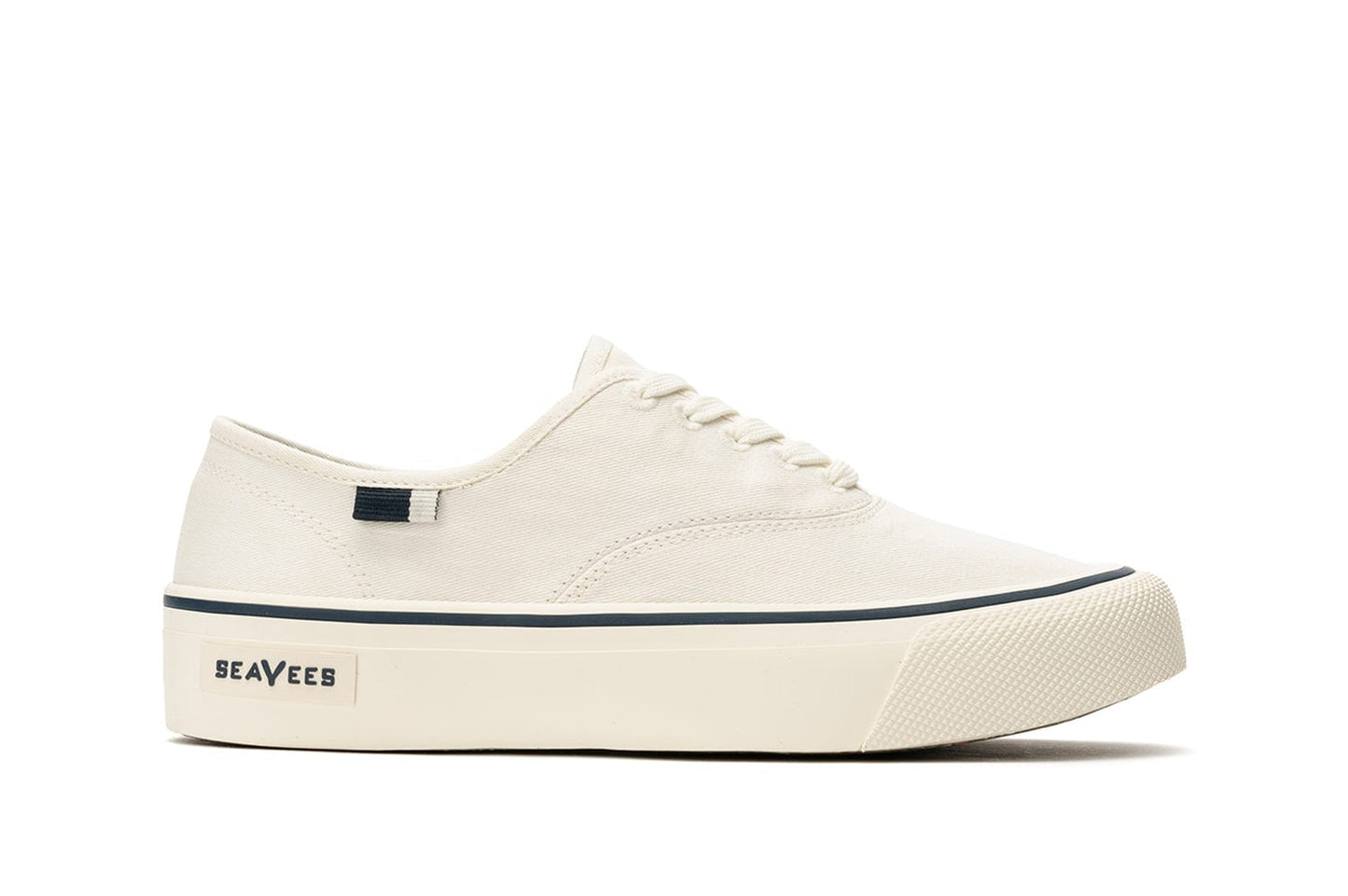 Womens - SeaChange CVO - White Sand