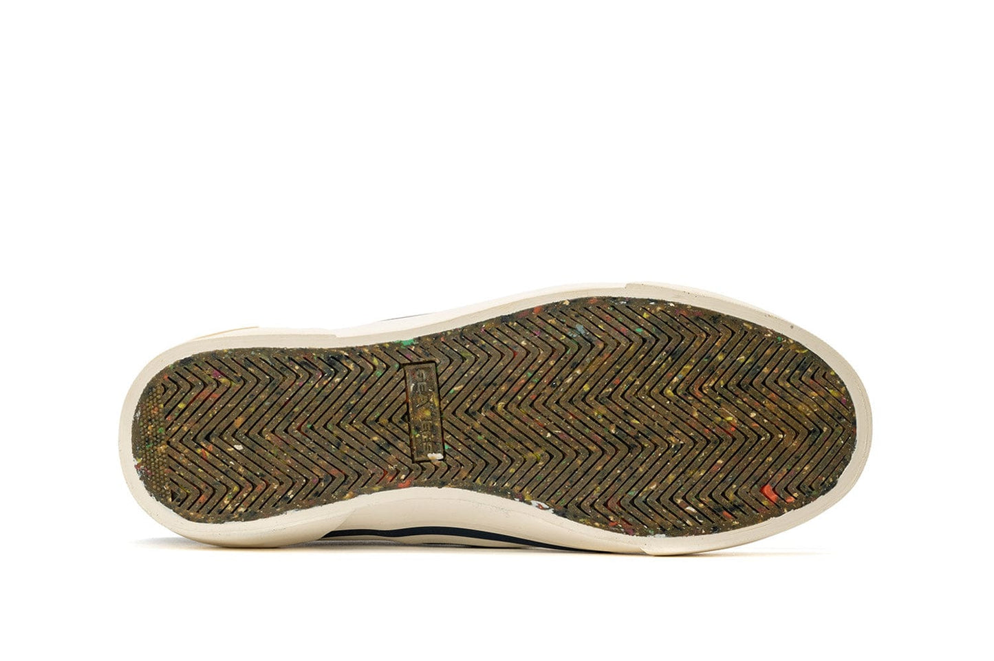 Womens - SeaChange Slip On - Blue Water