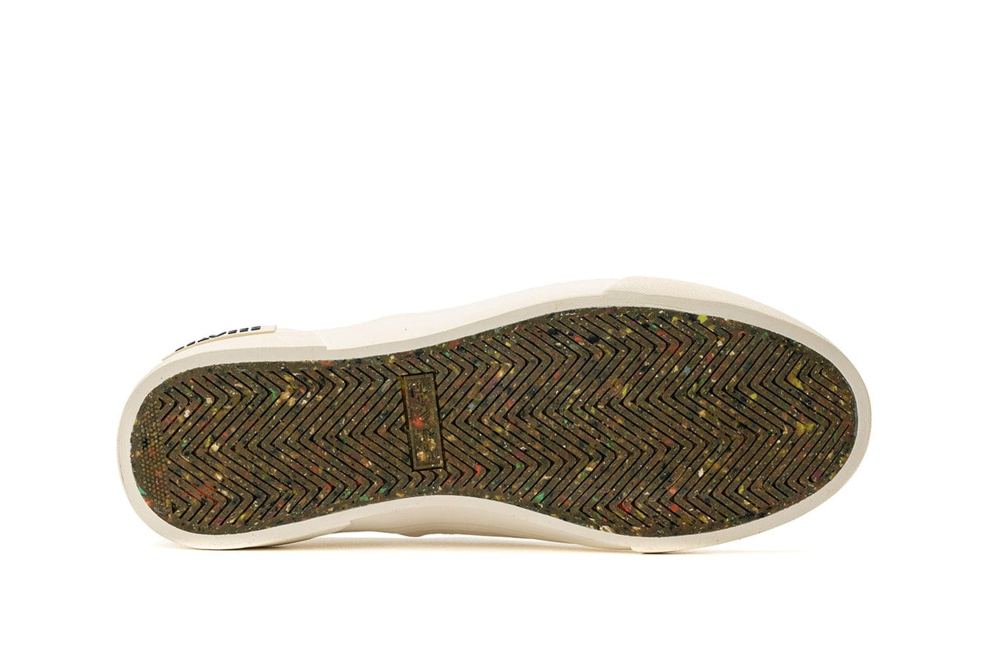 Womens - SeaChange Slip On - White