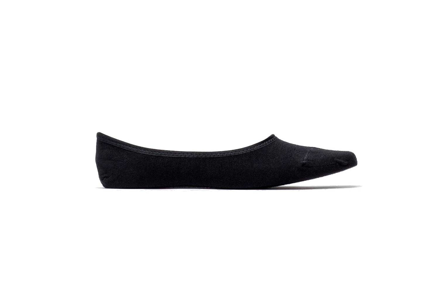 Womens - Original No Show Socks