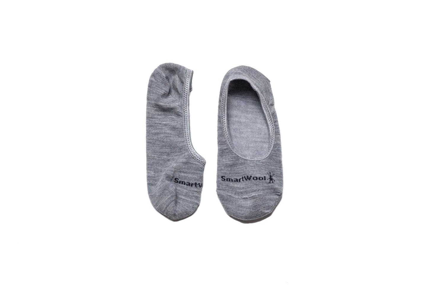 Womens - Original No Show Socks