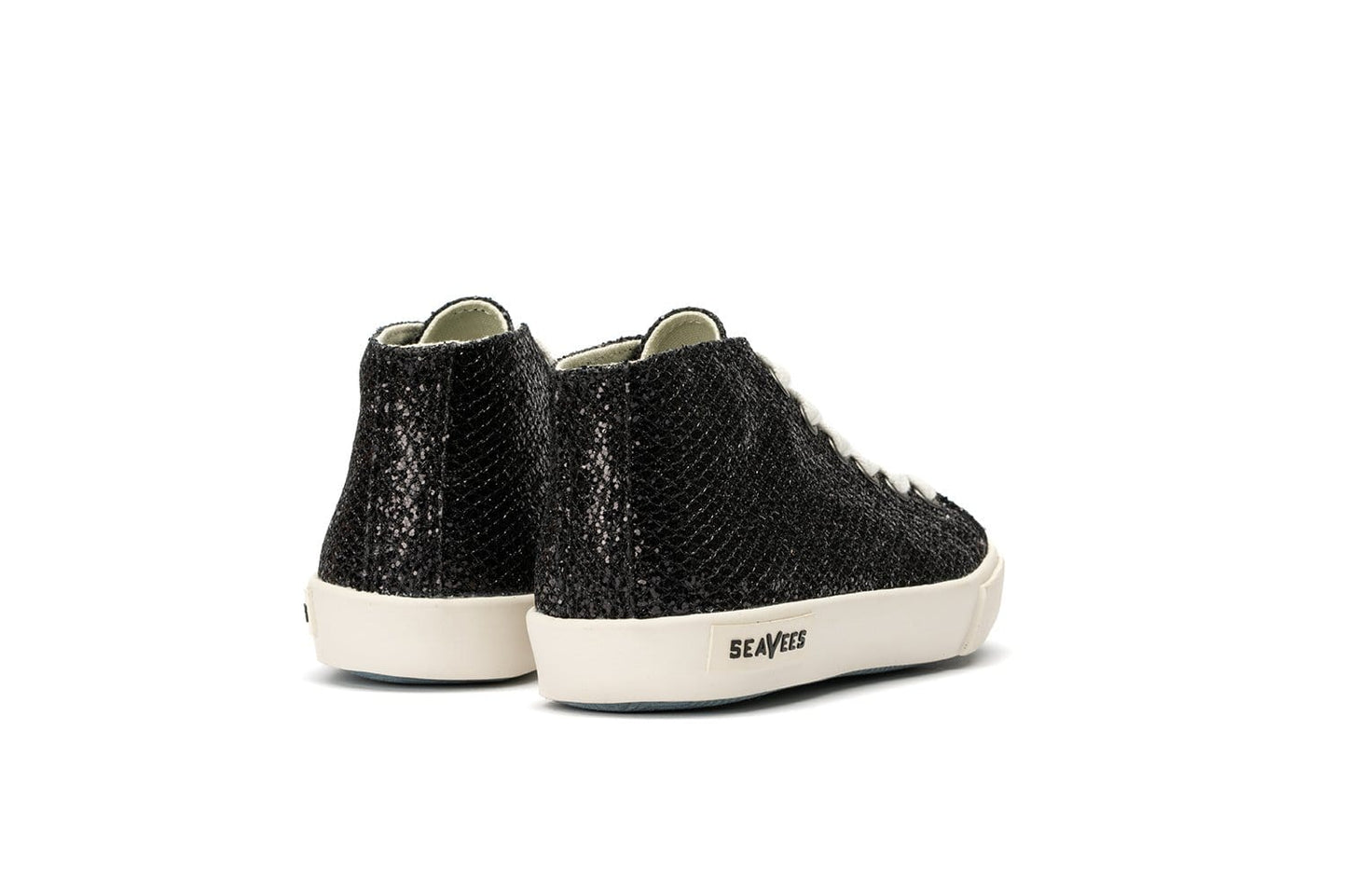Big Kids - California Special Nova - Black