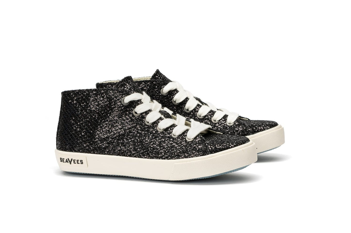 Big Kids - California Special Nova - Black