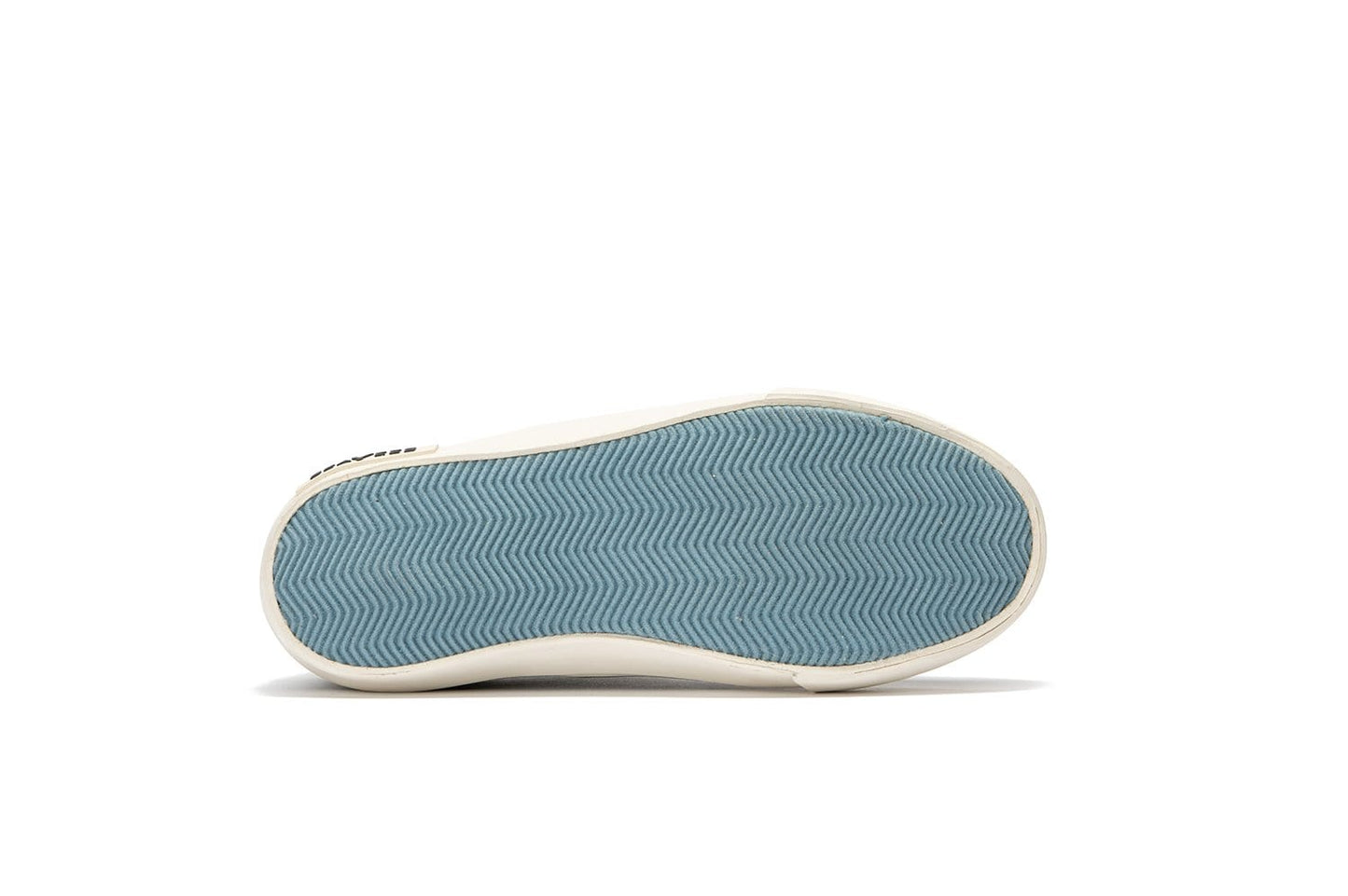 Big Kids - Legend Sneaker Americana - Ultramarine