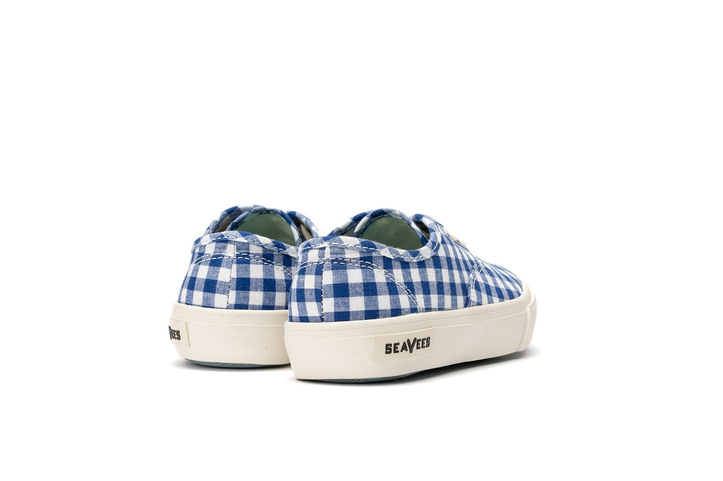 Big Kids - Legend Sneaker Americana - Ultramarine