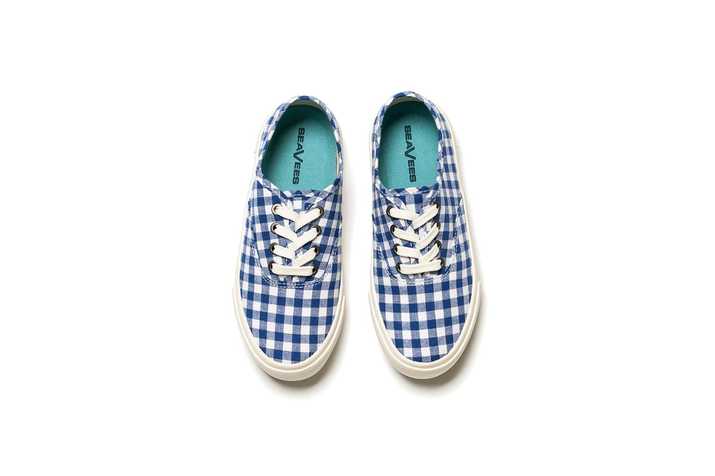 Big Kids - Legend Sneaker Americana - Ultramarine