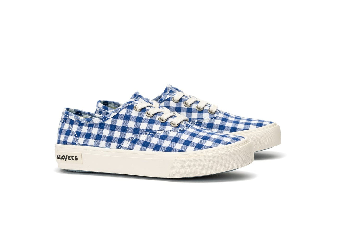 Big Kids - Legend Sneaker Americana - Ultramarine
