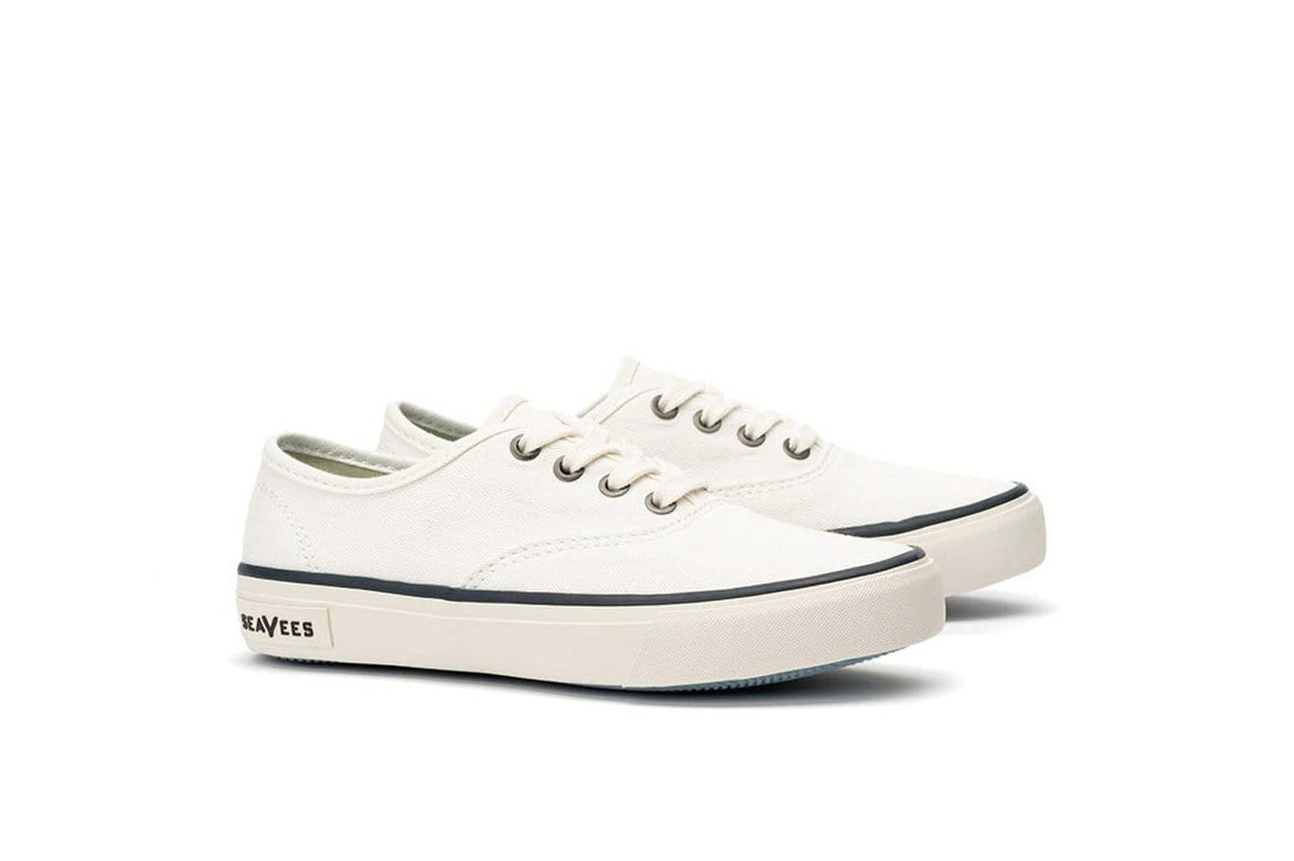 Big Kids - Legend Sneaker Original - Bleach