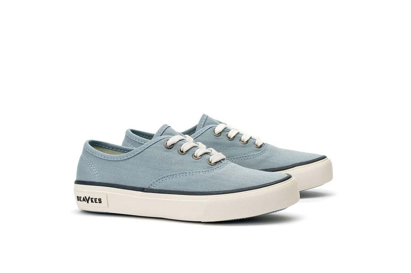 Big Kids - Legend Sneaker Original - Pacific Blue