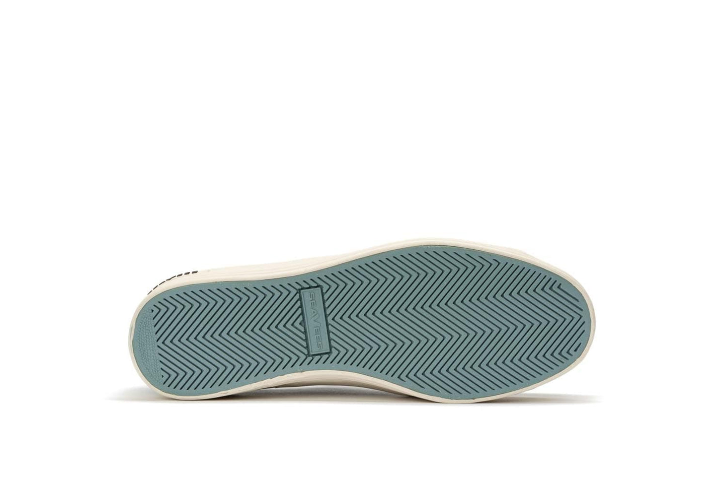 Big Kids - Legend Sneaker Shark - Navy Shark
