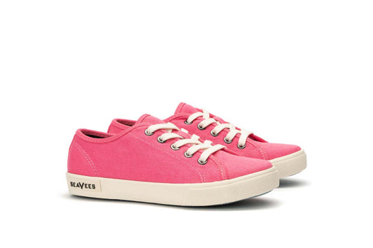 Big Kids - Monterey Sneaker Original - Fandango