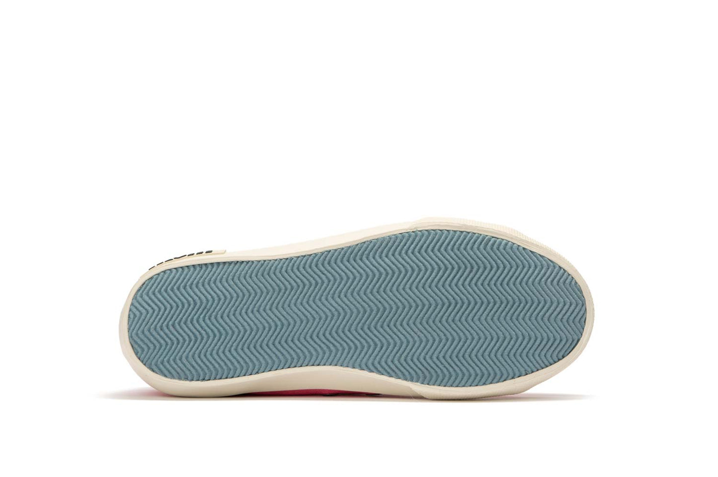 Big Kids - Monterey Sneaker Original - Fandango