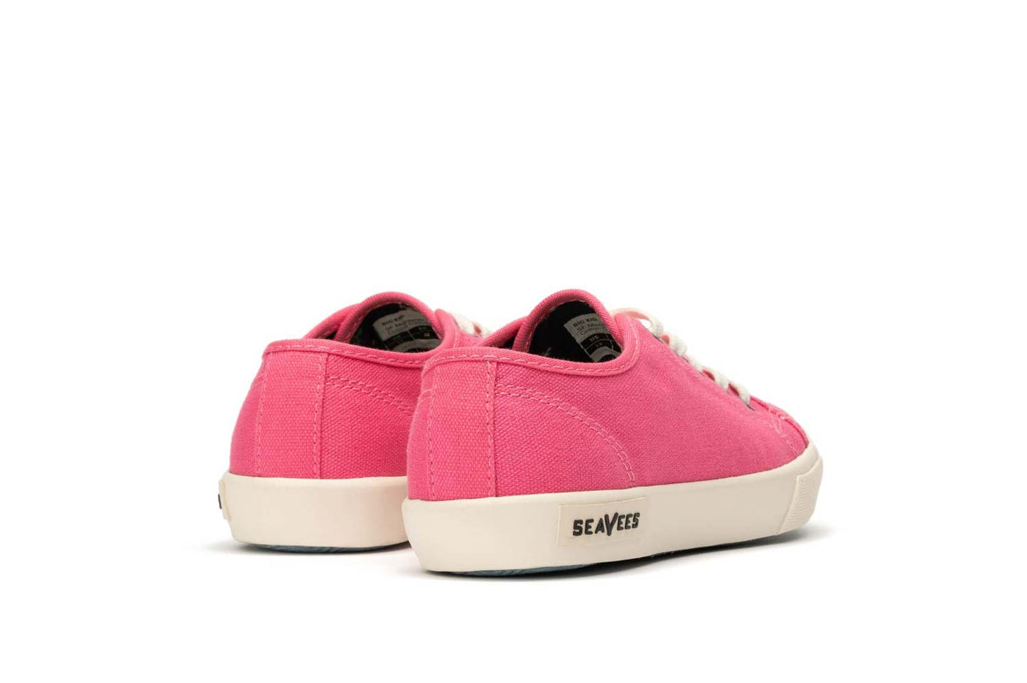 Big Kids - Monterey Sneaker Original - Fandango