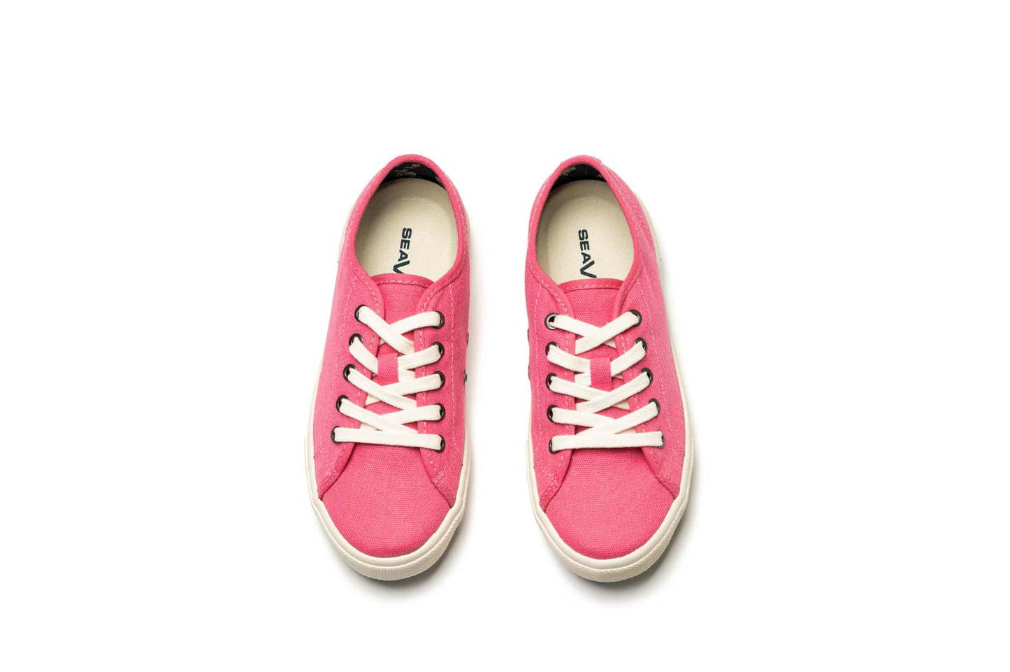 Big Kids - Monterey Sneaker Original - Fandango