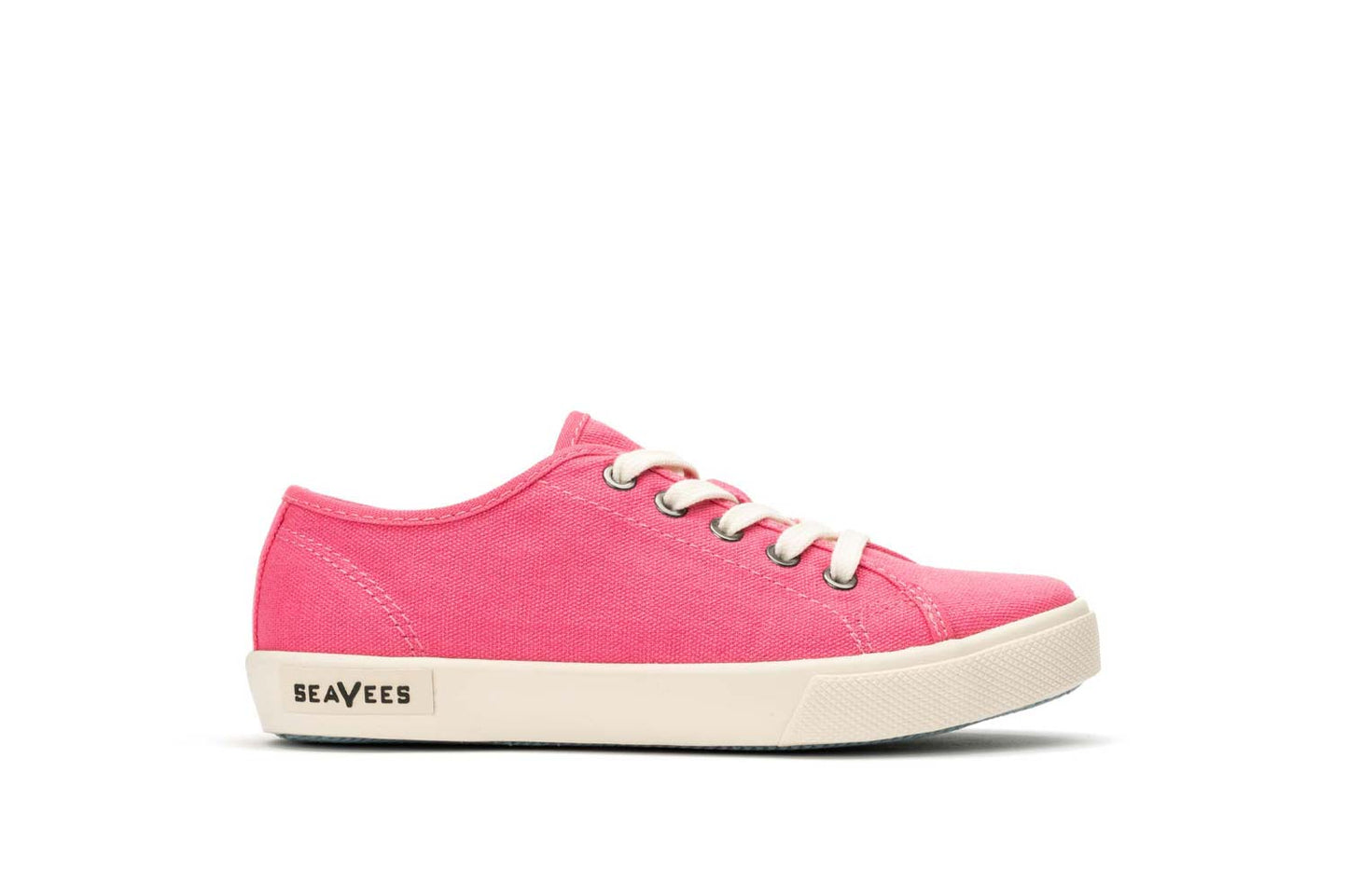 Big Kids - Monterey Sneaker Original - Fandango