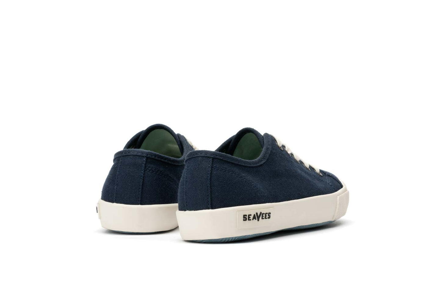 Big Kids - Monterey Sneaker Original - True Navy