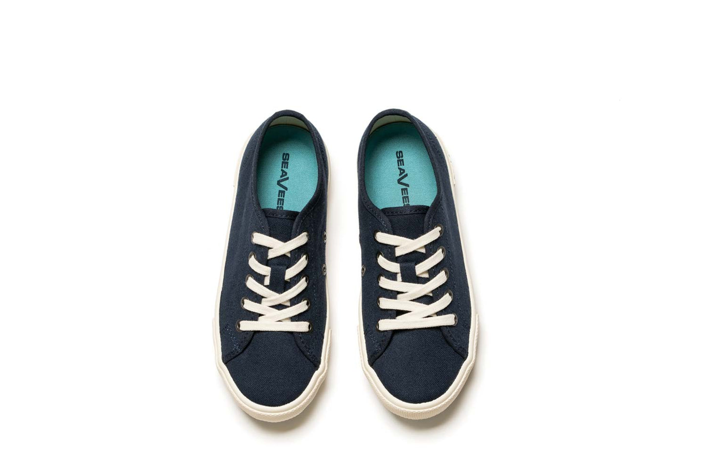Big Kids - Monterey Sneaker Original - True Navy