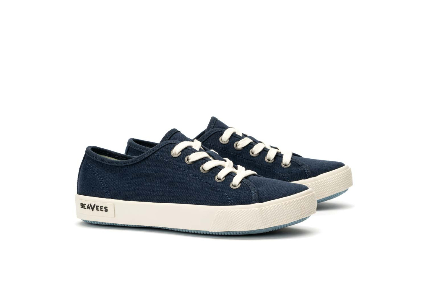 Big Kids - Monterey Sneaker Original - True Navy