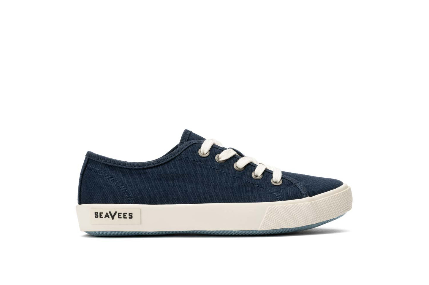 Big Kids - Monterey Sneaker Original - True Navy