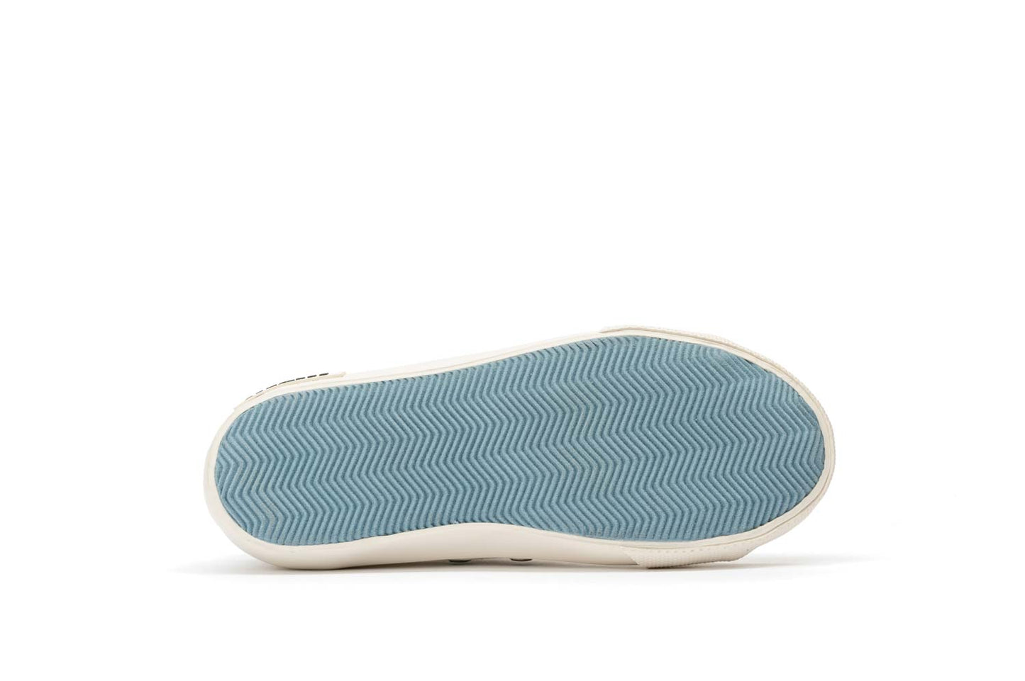 Big Kids - Monterey Sneaker Original - True Navy