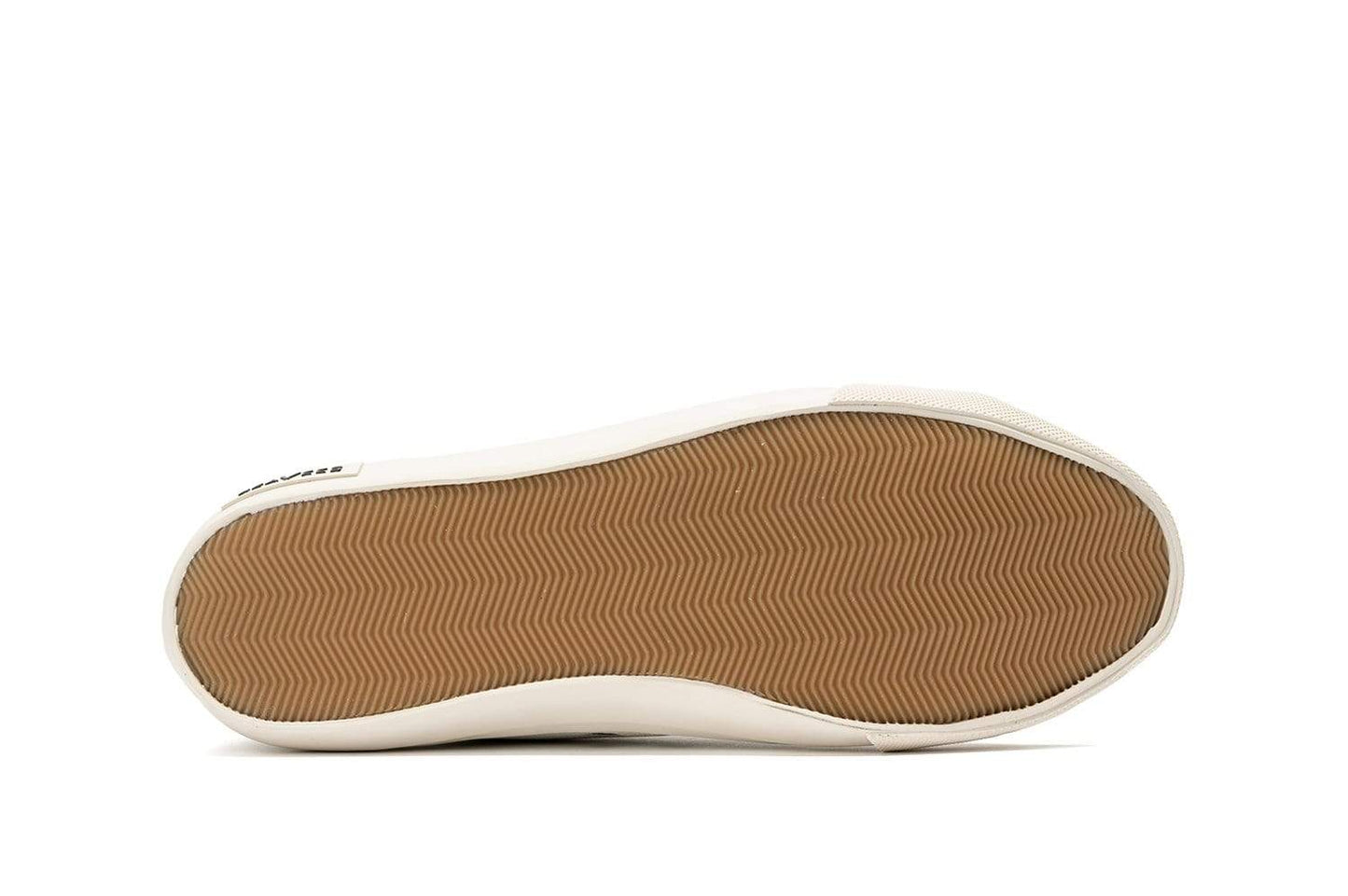 Mens - Army Issue Sneaker Original - Olive