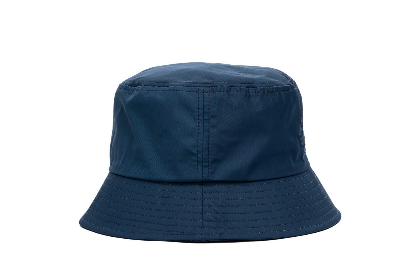 Dept of Beaches - Bucket Hat - Navy