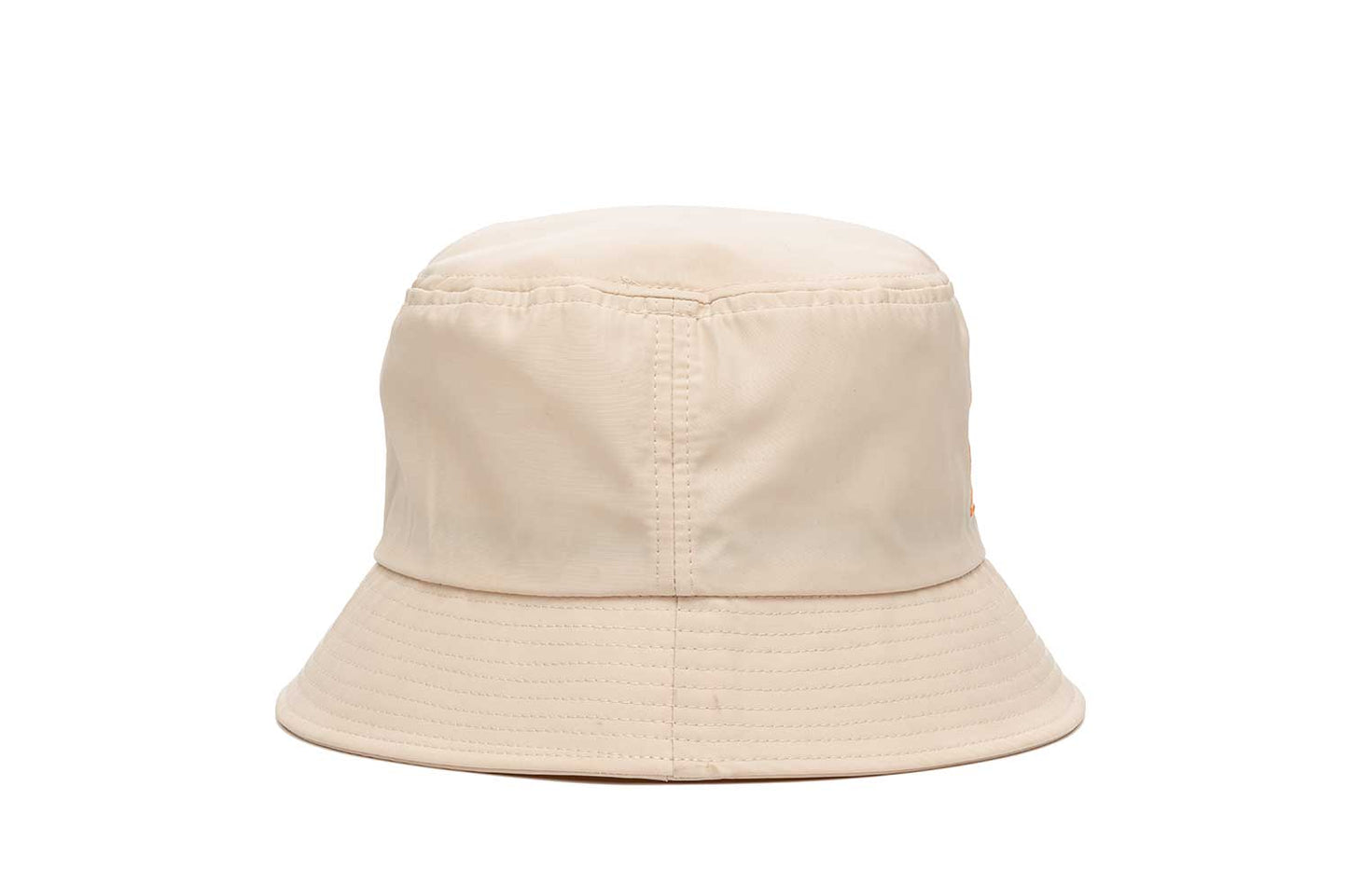 Dept of Beaches - Bucket Hat - Sandshell