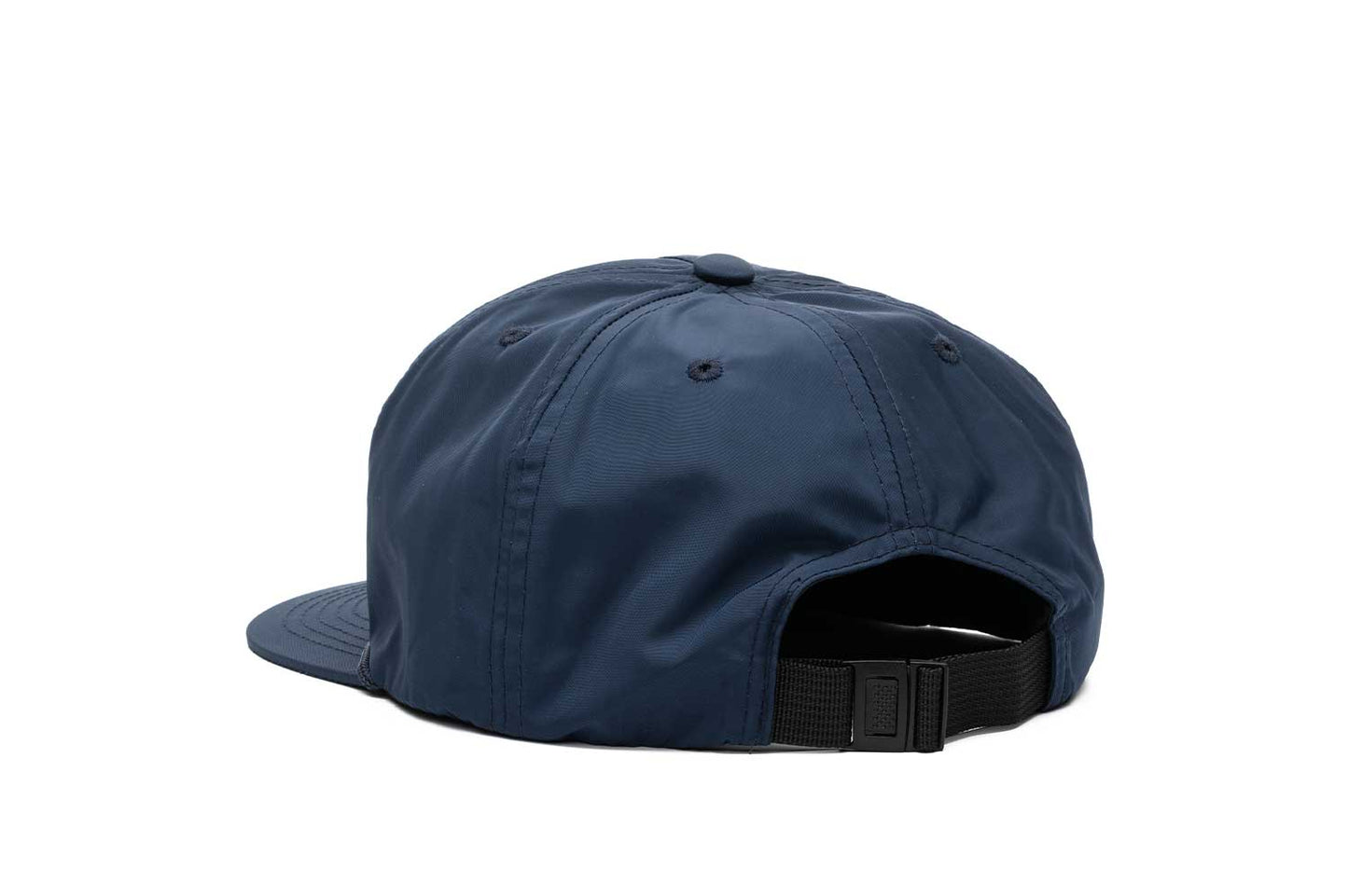 Dept of Beaches - Hat - Peacoat Navy