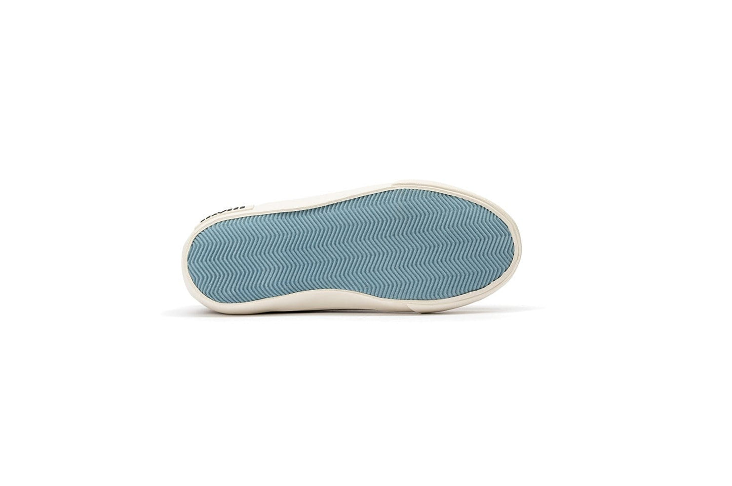 Big Kids - Hawthorne Slip On Cordies - Rose Dust
