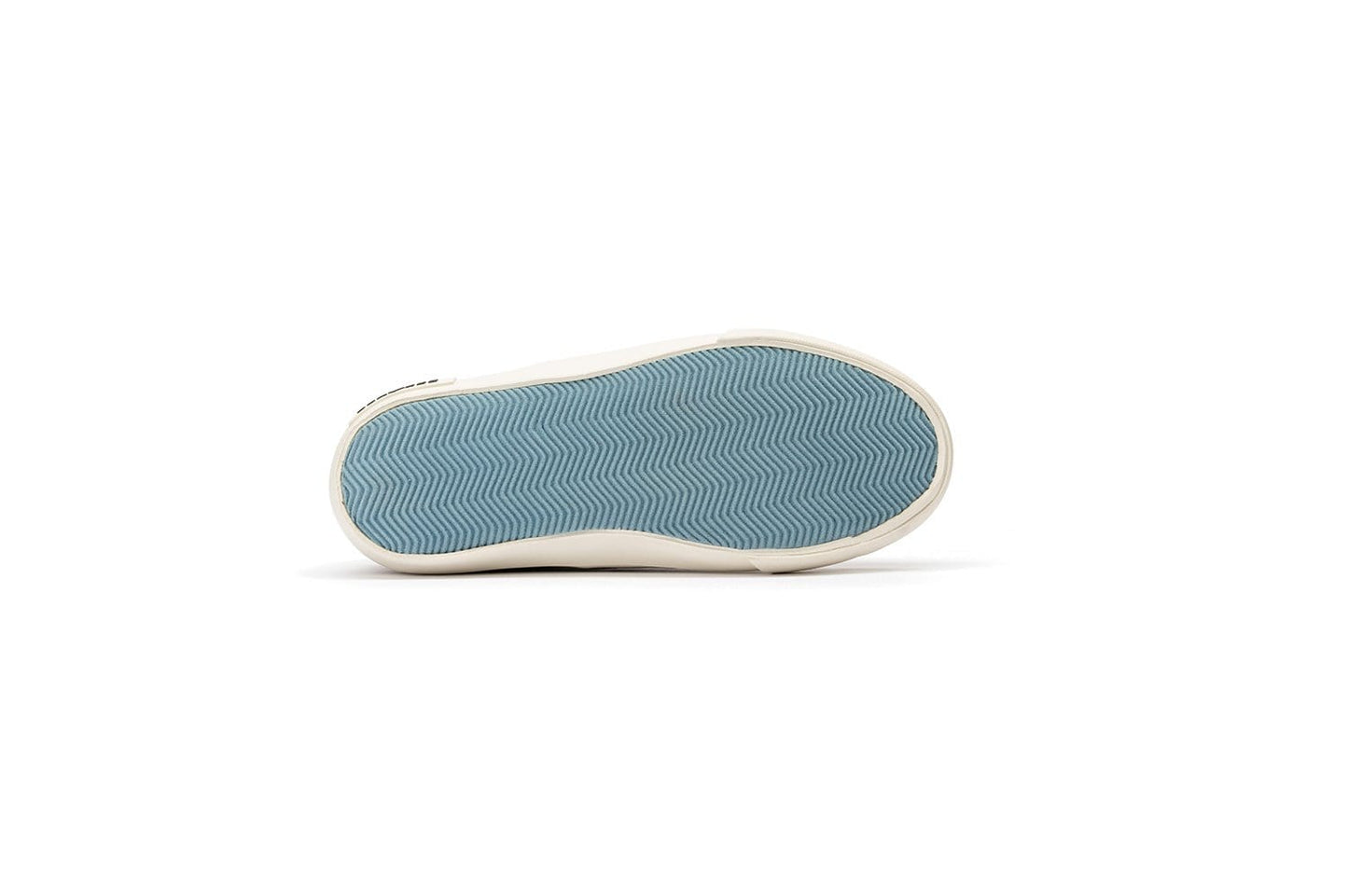 Big Kids - Legend Sneaker Cordies - Golden Brown