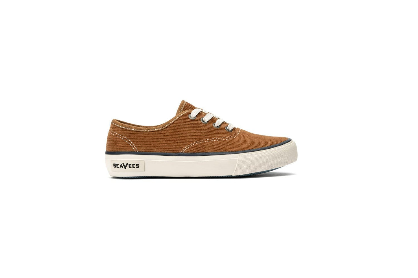 Big Kids - Legend Sneaker Cordies - Golden Brown